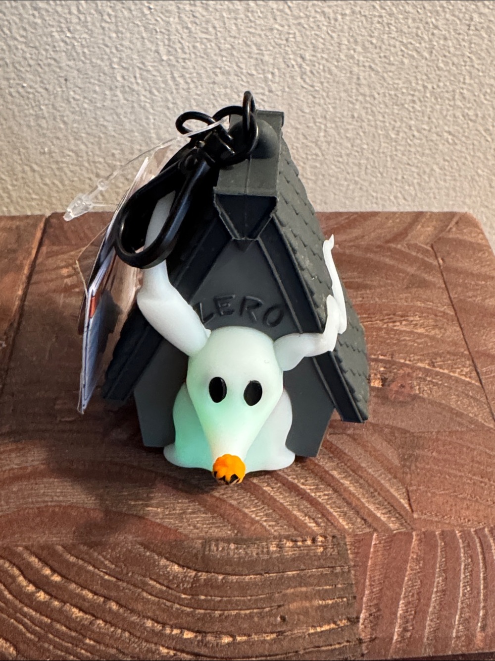 NWT BBW light- up Zero PocketBac holder - Picture 8 of 9